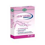 Vein Herbs Plus Tablets 30'S