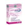 Vein Herbs Plus Tablets 30'S