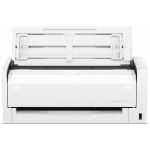 HP Scanjet Pro 4200 S1 8Q4W2A