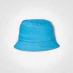 Phoenix Bucket Hat