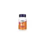 Vitamin B-1 100 Mg - 100 Tabs