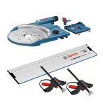 Bosch Accessory Set Kit 800 Fsn Ofa 32