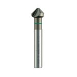 Hss Eco Countersink 5.3 C Shape