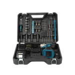 Wrench Ratchet Set Power Tool Set