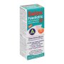 X Sf Paediatric Metered Nasal Spray