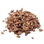 Burdock Root Cut Arctium Lappa - Bulk - 250G