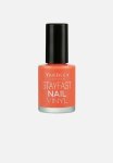Stayfast Vinyl Nail Polish - In Bloom
