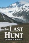 The Last Hunt Hardcover