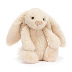 Bashful Luxe Bunny Willow Medium By