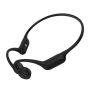 Bluetooth Bone Conduction Adult Sound Amplifier Rechargeable