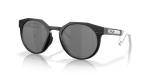 Oakley - Hstn Metal - Matte Black prizm Black