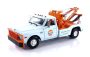 Greenlight – 1:18 1969 Chevrolet C-30 Dually Wrecker