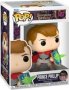Pop Disney Sleeping Beauty: Vinyl Figure - Prince Phillip