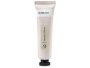 Serendipio Veloura Spf 30 Sunblock – 30ML