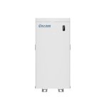 Hinaess Powergem Max 16KWH Lithium Battery