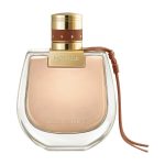 Absolu De Parfum Eau De Parfum For Women