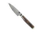 Shun Premier Hammered Paring Knife 10CM