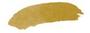 Dr Ph. Martin& 39 S Radiant Concentrated Watercolour Paint - Antelope Brown 15ML - Dye-based