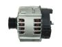 Ed Alternator Renault Scenic 2 Megane 2 Laguna 2 Grand Sc Nic II &