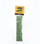 Multi-edge Leather Strop 220MM
