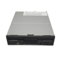 Alps Electric 06P5226 Fdd Floppy Disk Drive Second-hand