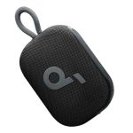 Select 4 Go Speaker – Black