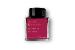 Wearingeul Fountain Pen Ink - Anna Karenina