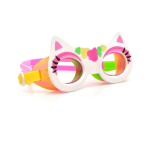 AQUA2UDE Cats Eyes Rainbow