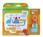 LeapFrog Leapstart Buddies Shapes And Colours