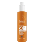 Avent Avene Sun Care Spray SPF50 200ML