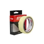 Rim Tape - 30MM 54M