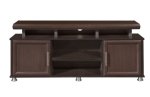 Olsen Tv Stand