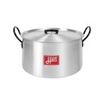 – J7 36 Litre Stew Pan