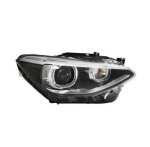 Headlight Xe R For Bmw Suitable For F20 F21