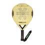 Osaka Padel Racket - Vision - Aero Control
