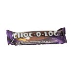 Choc O - Fluff 55G
