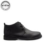 Dkw Bosbok Vellie Panther Black 160008 - 13