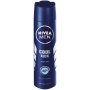 Nivea Deodorant 150ML Male - Cool Kick