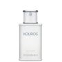 Yves Saint Laurent Kouros Eau De Toilette Natural Spray 50ML