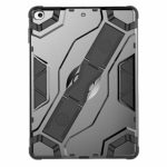 Killer Deals Protective Case W Kickstand For Ipad 5 9.7' Ipad Air - Best Bargains Online