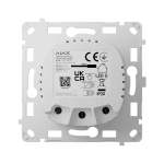 Ajax Lightcore Smart Wi-fi Dimmer Switch