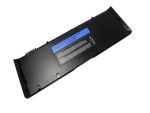 Battery For Dell Latitude E6430U 6430U-103T 6FNTV 7HRJW