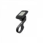 Ryder Innovation G+ Gps Computer + Tag Outfront Mount