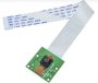 5MP OV5647 1080P Camera Module For Raspberry Pi 3 / 2 / B+