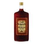 Old Brown 1 X 1L