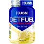 Diet Fuel 900G - Vanilla