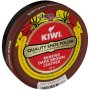 Paste Shoe Polish 100ML - Dark Brown