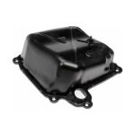 02E325201D Transmission Oil Pan For Vw Audi DQ250