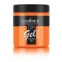 Cadac Heavy Body Gel 250ML Pumpkin