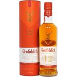12 Year Old Triple Oak